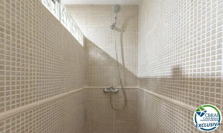 Apartament amb piscina en venda a Almadrava - Canyelles - Puig-Rom, imagen 32