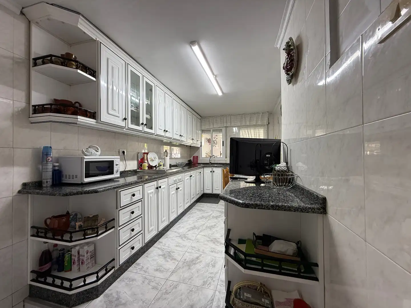 Maison avec jardin à vendre à Rúa da Igrexa 37, imagen 6
