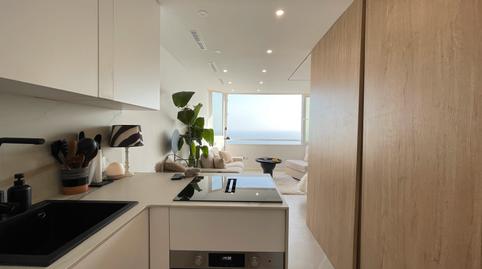 Foto 5 de Apartamento de alquiler en Sant Agustí,  Palma de Mallorca