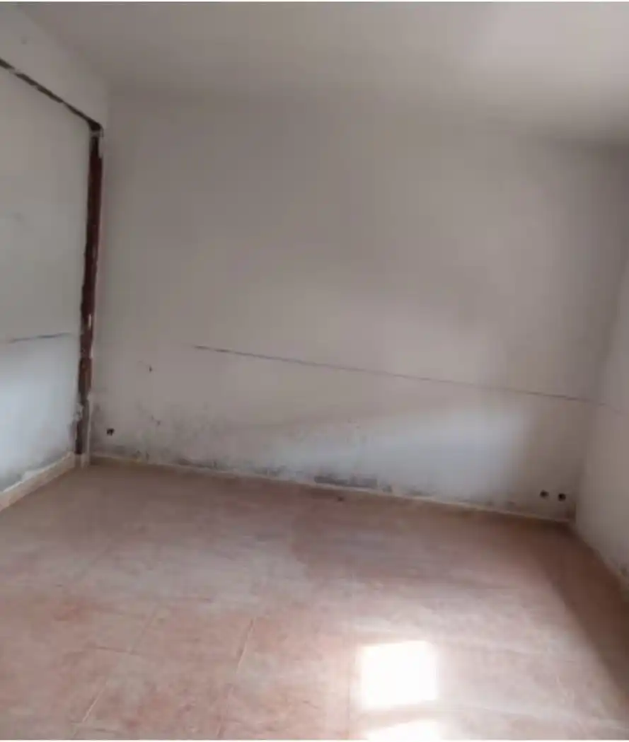 Casa amb jardí en venda a Villamayor de Santiago, imagen 6