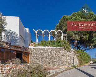 Haus oder Chalet zum verkauf in Cala Llonga - Sa Mesquida, Maó