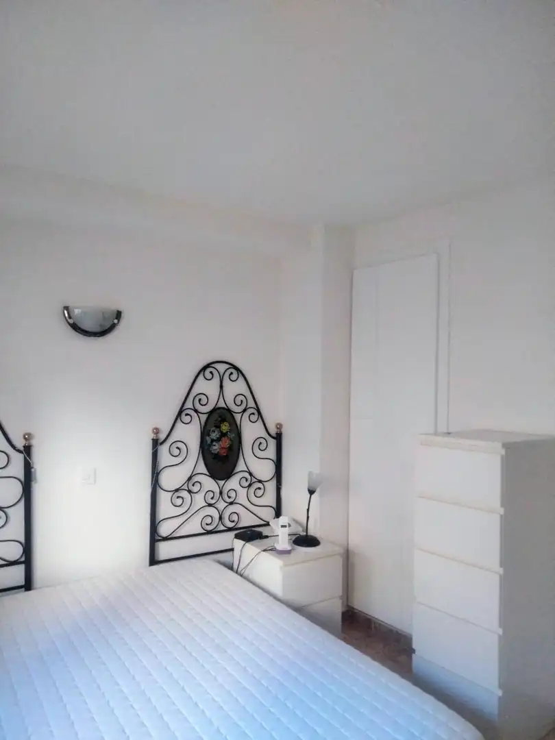 Wohnung mit Terrasse zum Verkauf in Calle Calle Palma, imagen 14