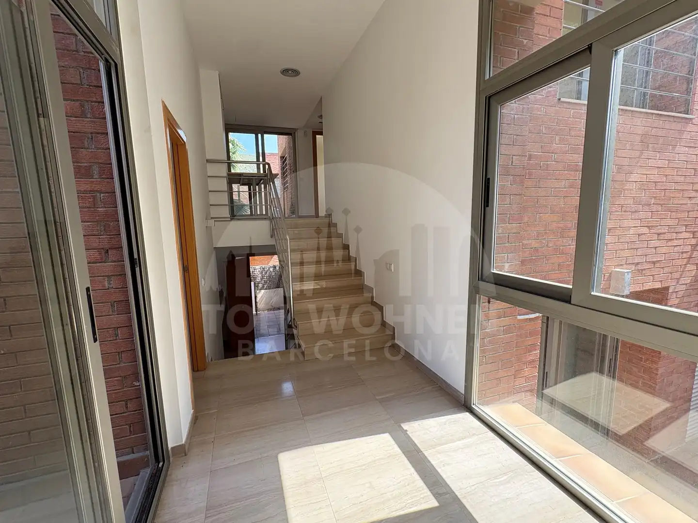 Detached homes for sale in Castelldefels  with Air Conditioner, Heating and Terrace