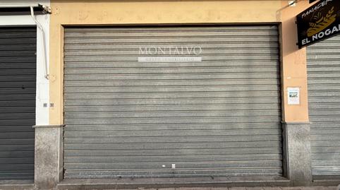 Photo 4 of Premises to rent in Cuba, 1, Atarfe, Granada