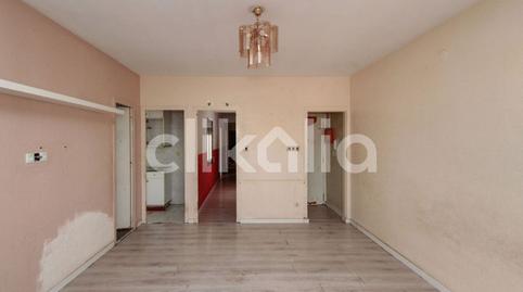 Foto 4 de Àtic en venda a Santa Rosa, Barcelona