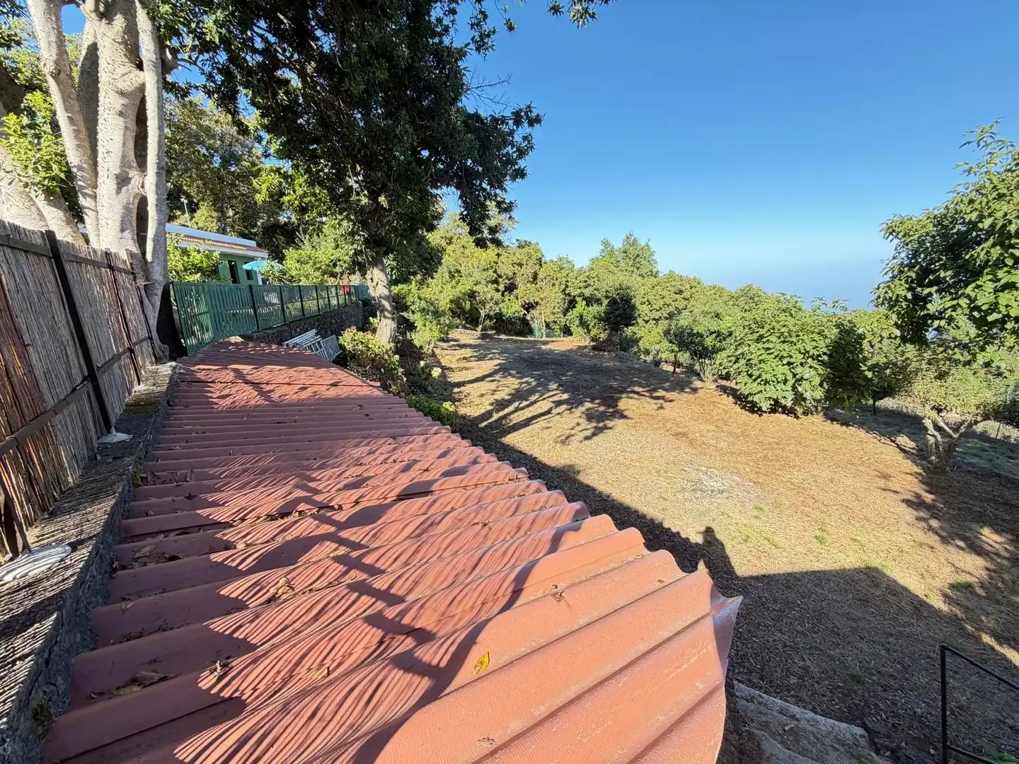Maison rustique avec jardin à vendre à La Cochera, imagen 53