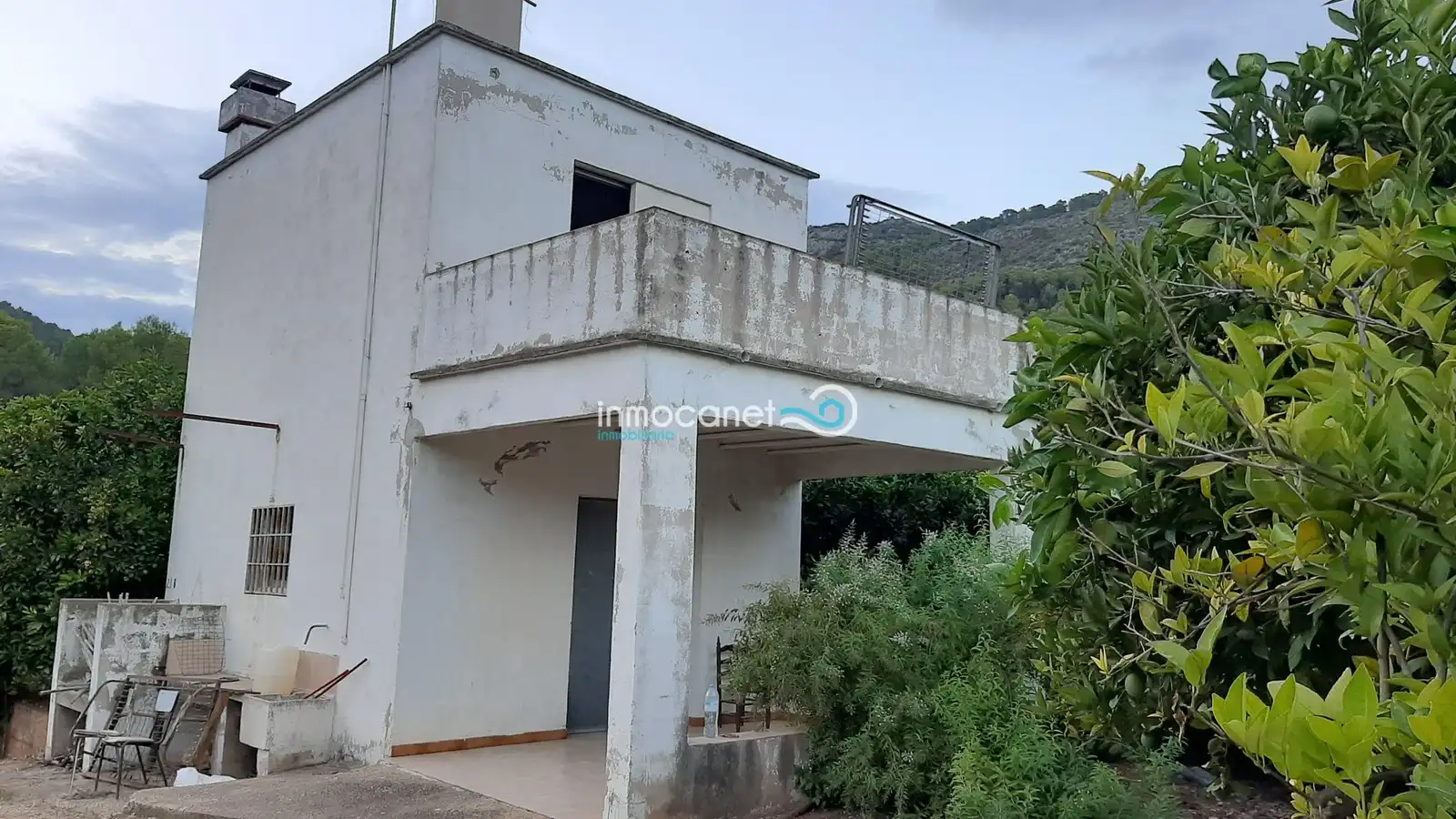 Terrenys i solars en venda a L'Atzúbia, imagen 14