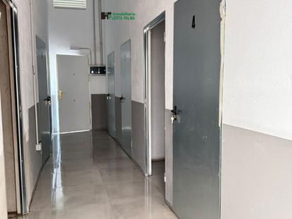 Box room to rent in Badajoz Capital