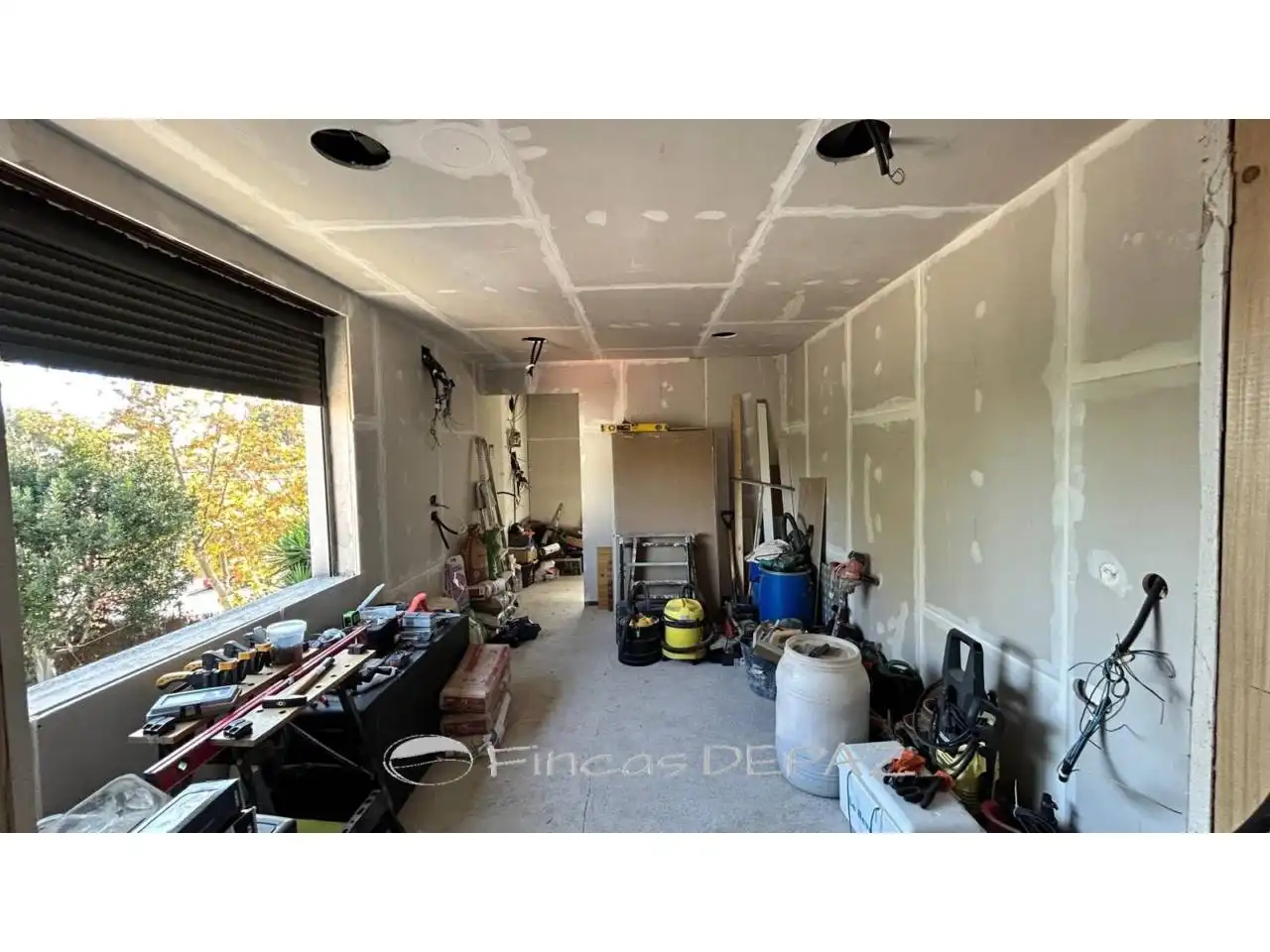 Houses for sale in Castelldefels  with Air Conditioner, Heating and Private garden