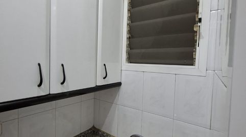 Photo 5 of Flat for sale in Carrer de Pujós, Collblanc, L'Hospitalet de Llobregat