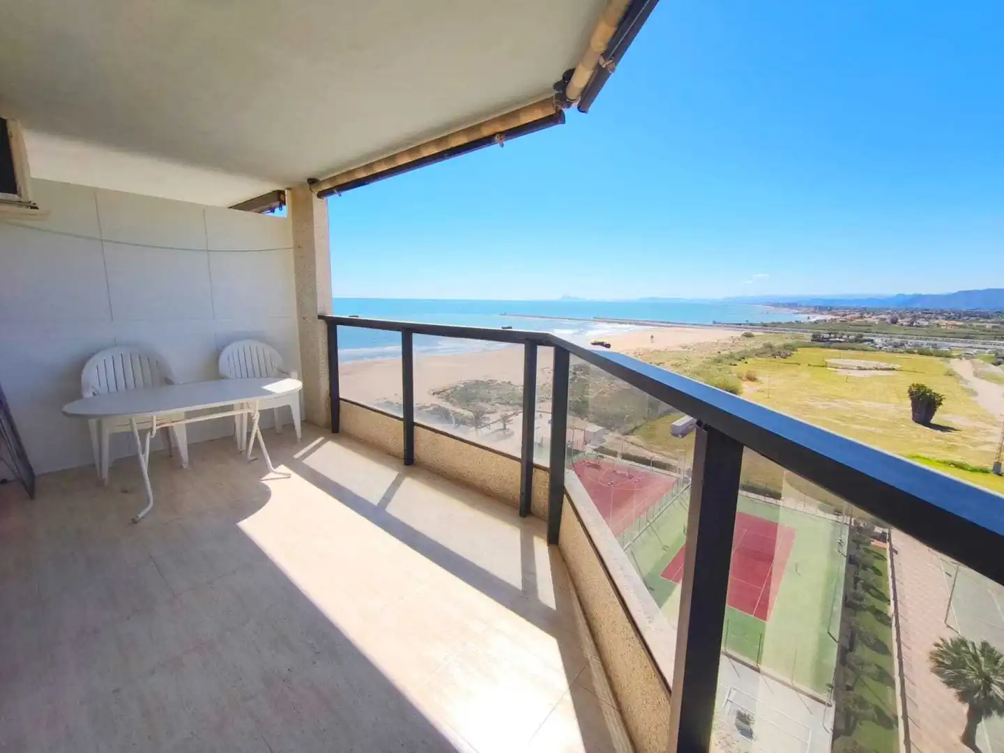Appartement avec ascenseur à vendre à Sant Antoni, imagen 2