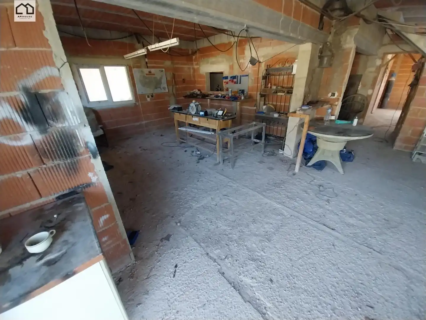 Maison avec piscine à vendre à Albatera, imagen 90