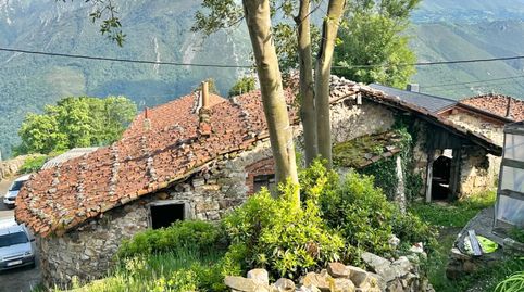 Foto 2 de Casa o chalet en venta en Pevidal, Salas, Asturias