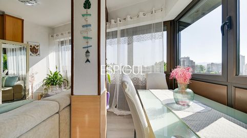 Foto 4 de Piso en venta en Figuerola, La Devesa, Girona Capital