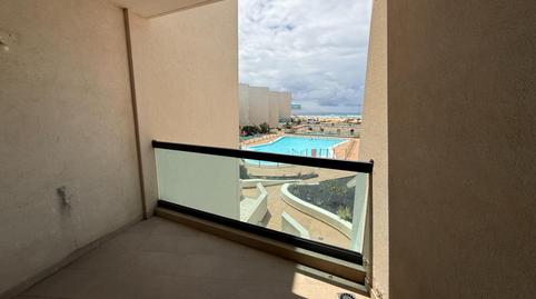 Photo 3 of Apartment for sale in Calle el Aguila, El Cotillo, Las Palmas