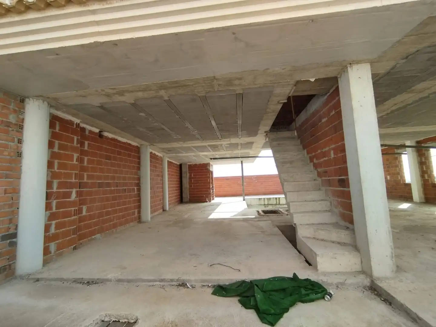Casa in vendita a La Solana, imagen 10