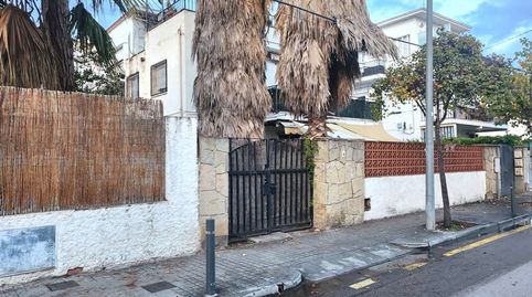 Foto 4 de Pis en venda a Carrer D'aragó, Granvia - Mar, Castelldefels