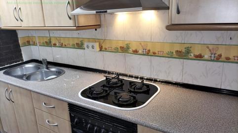 Foto 5 de Casa o chalet en venta en Calle Campoamor, Las Torres de Cotillas, Murcia