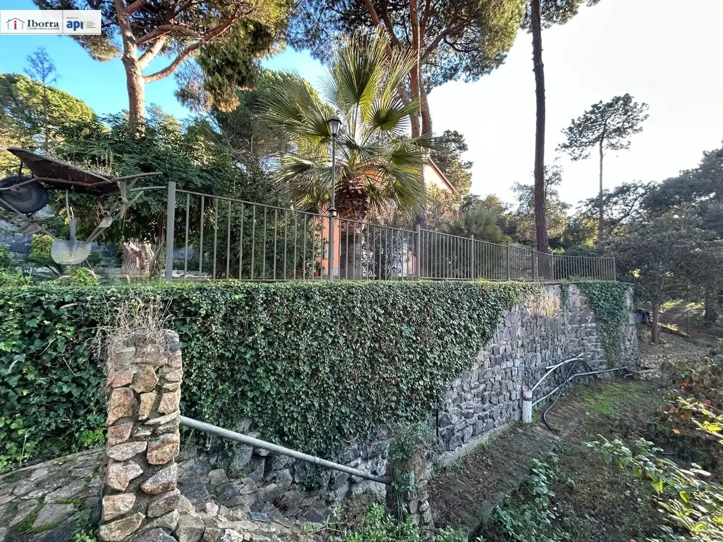 Maison à vendre à Terrabrava - Tordera Parc, imagen 24