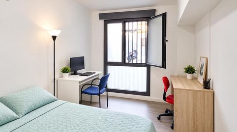 Foto 2 de Habitación en Calle de Varsòvia, Sant Andreu de Palomar, Barcelona Capital