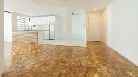 Photo 5 of Flat for sale in De Algodre, Vista Alegre, Madrid Capital