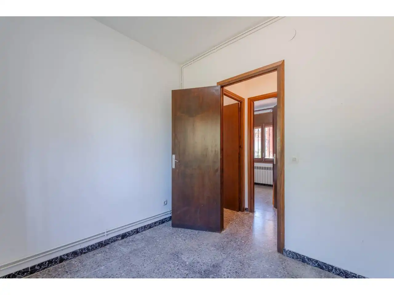 Casa amb jardí en venda a Caldes de Malavella, imagen 18