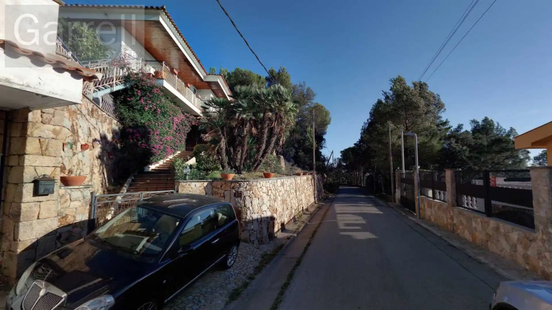 Villa à vendre à CL LLEVANT 
 LLORET DE MAR (GIRONA), imagen 4