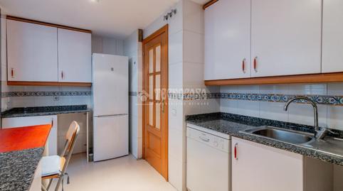 Foto 2 de Piso en venta en Rejas,  Madrid Capital