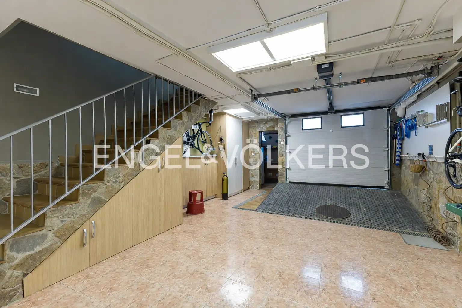Casa o chalet en venta en Bellvei con Calefacción, Terraza y Trastero