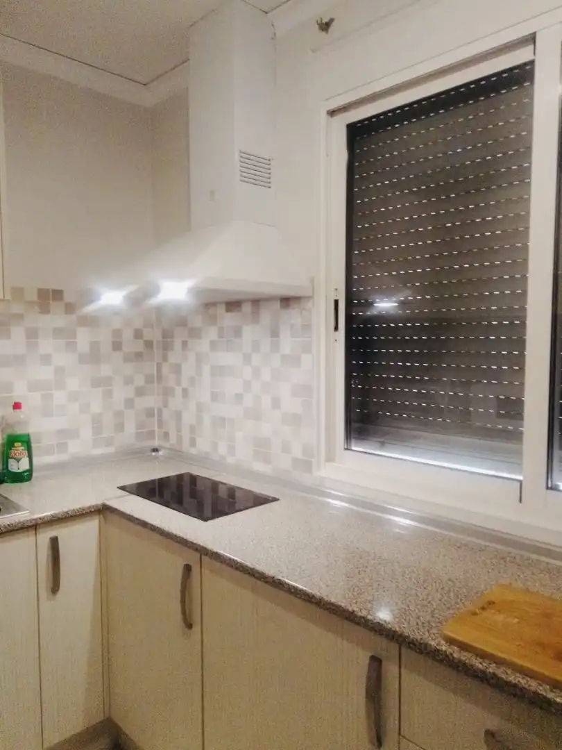 Attique à vendre à Ondara, imagen 17