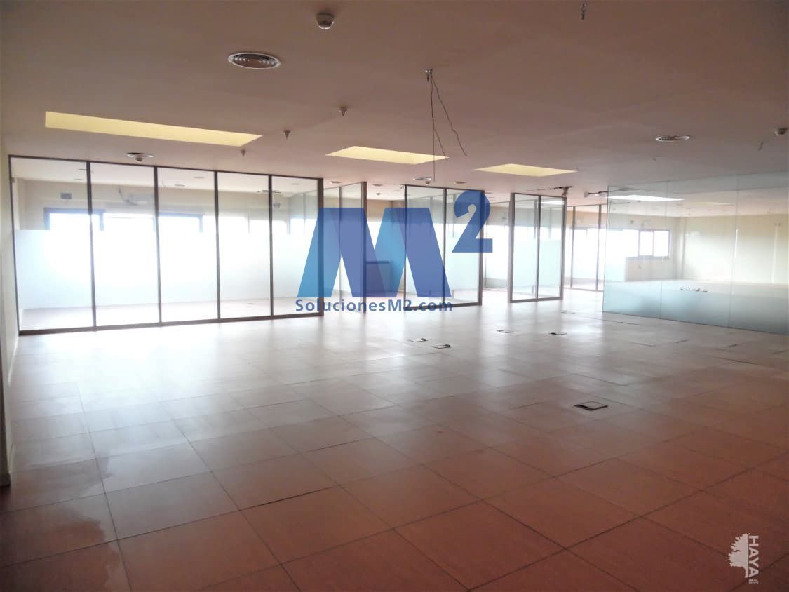 Industrial buildings for sale in Torrejón de Ardoz