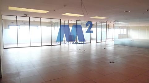 Photo 3 of Industrial buildings for sale