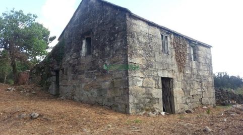 Foto 5 de Finca rústica en venda a Vilaboa, Pontevedra
