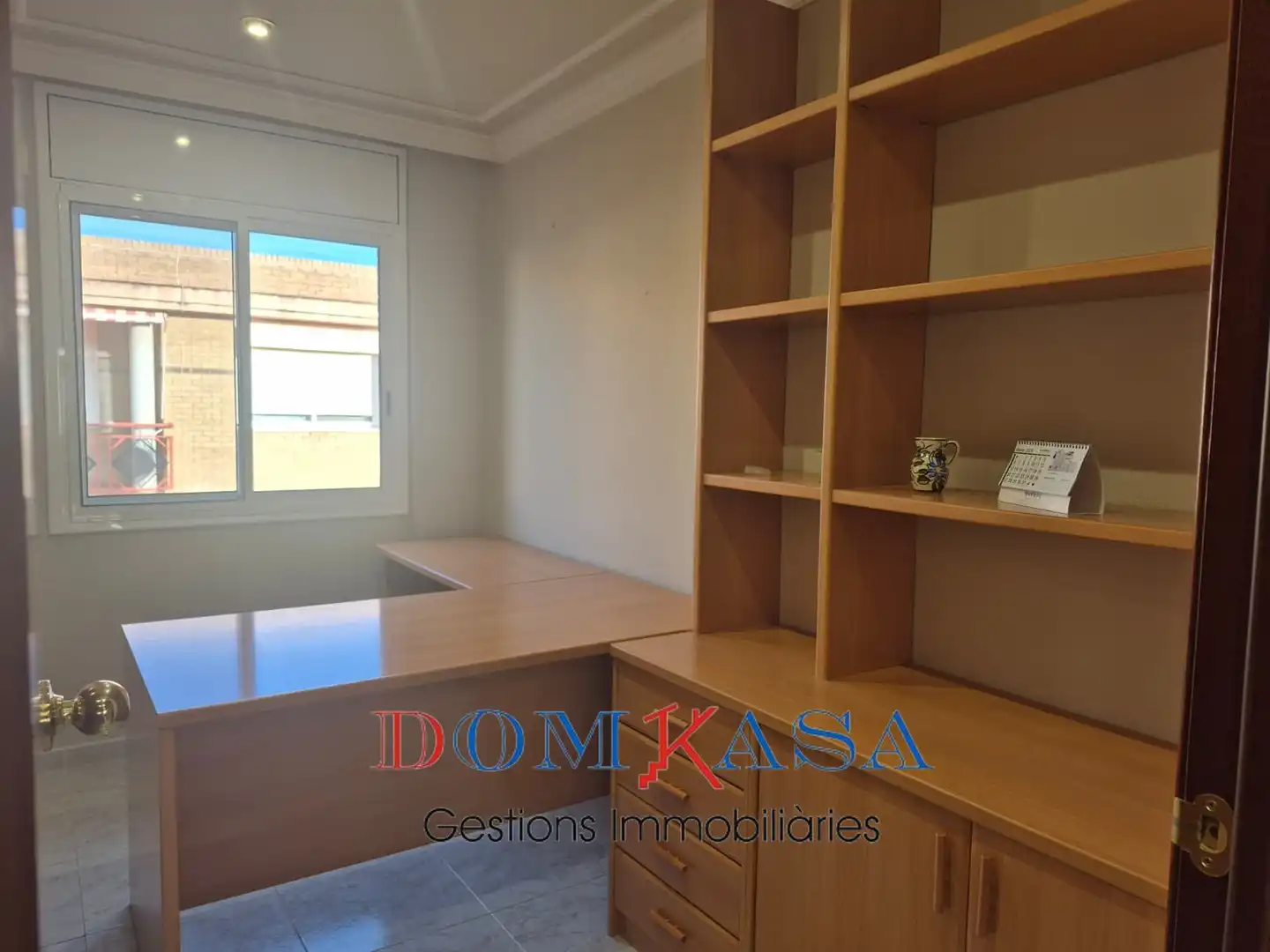 Piso en venta en Tortosa