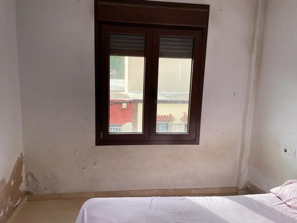 Casa adosada en venta en San José - San Bernardo
