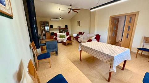 Foto 2 de Casa o chalet en venta en Campillo, Lorca