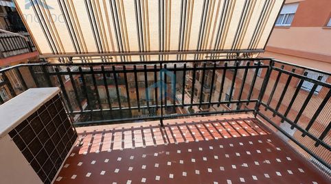 Foto 2 de Piso en venta en Avenida Principat D'andorra, Nou Eixample Nord, Tarragona Capital