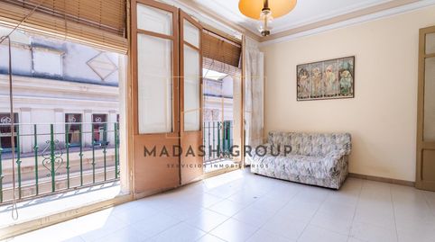 Foto 3 de Piso en venta en Carrer Barceloneta, Valls, Tarragona