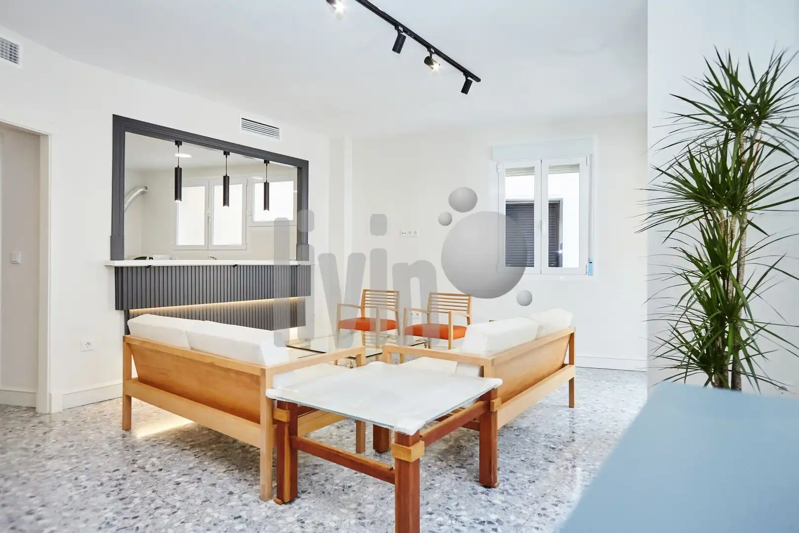 Piso en venta en SAN CLEMENTE, San Bartolomé - Millán de Priego
