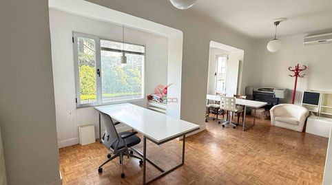 Photo 4 of Flat for sale in Doctor Galindez, Centro, Cuenca Capital