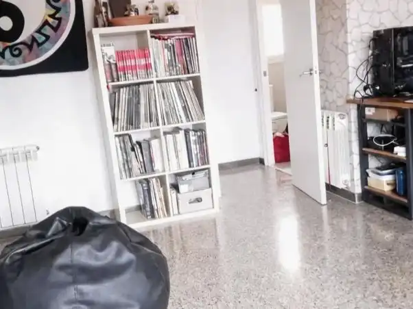 Piso con ascensor en venta en colom 310, imagen 19