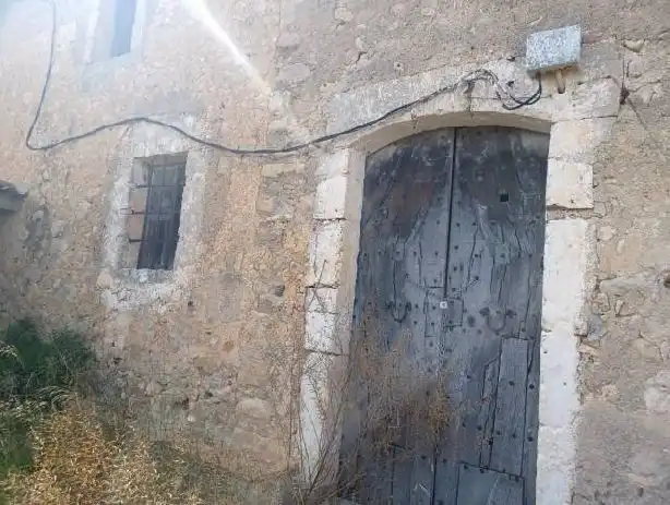 Rustikales Grundstück zum Verkauf in Manacor Centre, imagen 4