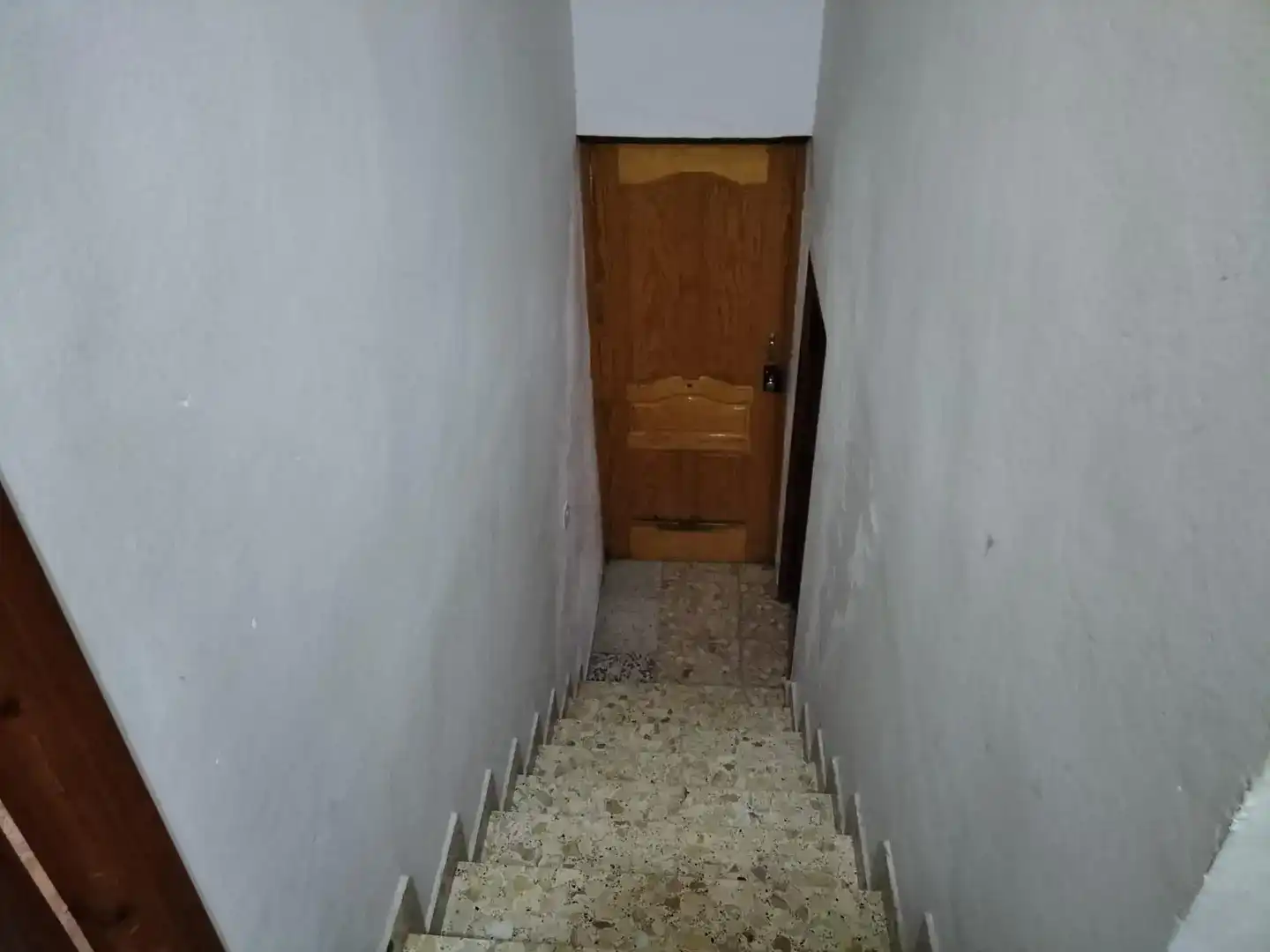 Finca rústica en venta en Baza con Jardín privado, Trastero y Amueblado