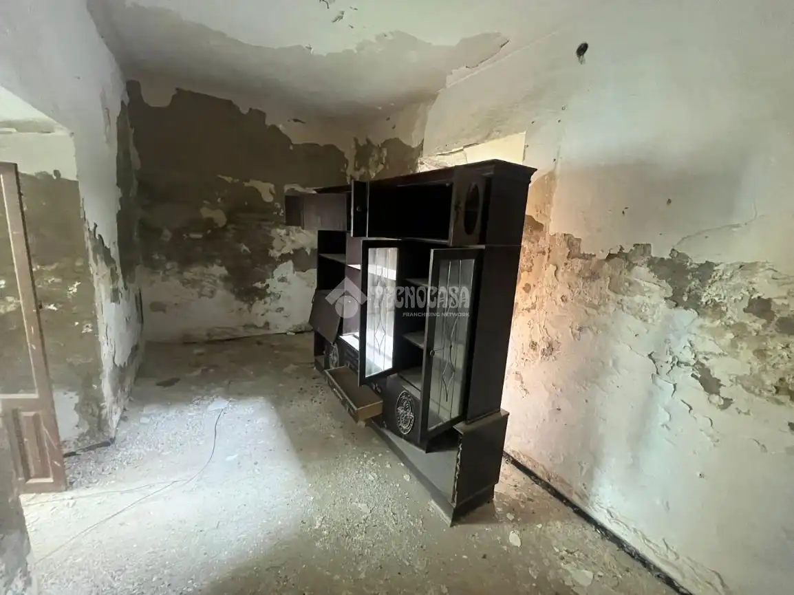 Casa adosada en venda en Écija