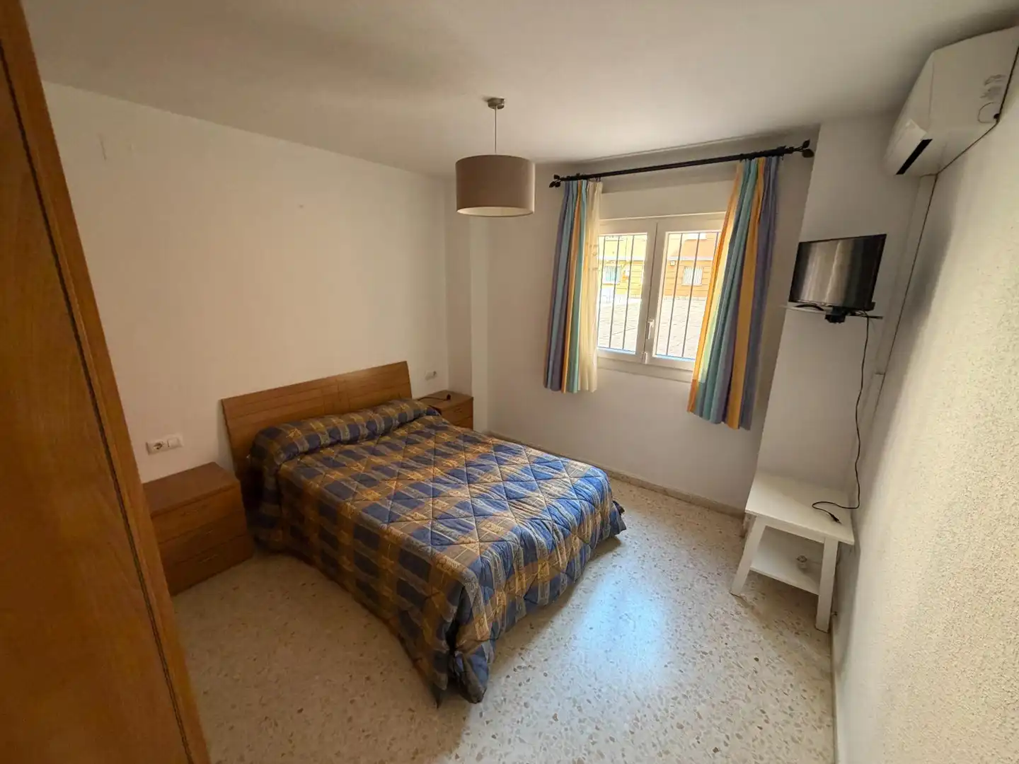 Appartement avec ascenseur à vendre à ALEGRIAS DE LAS, imagen 7