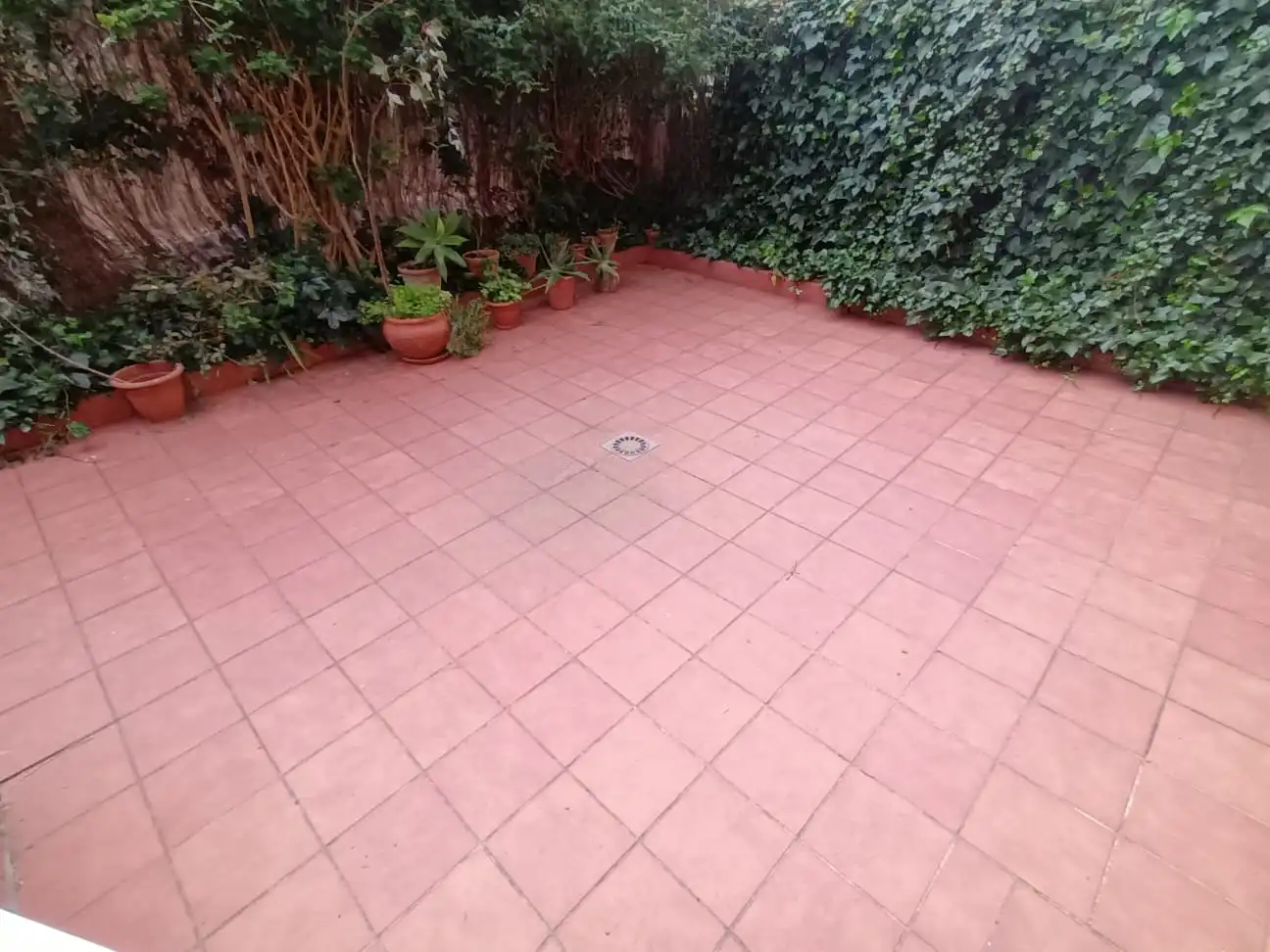 Adossat amb piscina en venda a Norte, imagen 4
