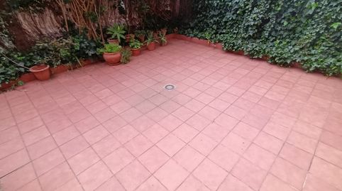 Foto 4 de Casa adosada en venta en Norte, Mérida