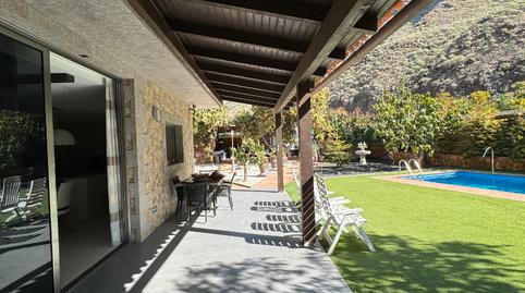 Photo 2 of Country house for sale in San Bartolomé Interior, Las Palmas