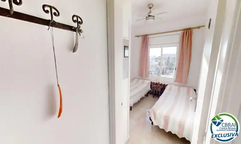 Apartamento con piscina en venta en Els Grecs - Mas Oliva, imagen 19