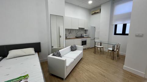 Photo 2 of Apartment to rent in Plaza de Toros,  Granada Capital